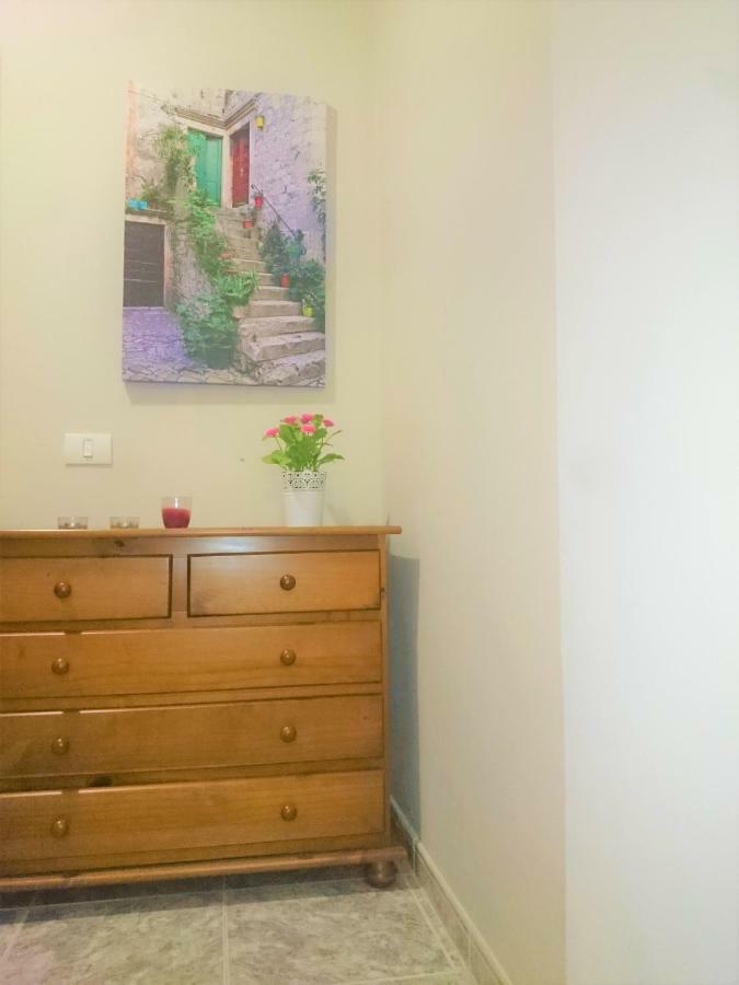 Bright Spacious Apartment, 2 Min Walk From Beach Candelaria Eksteriør bilde